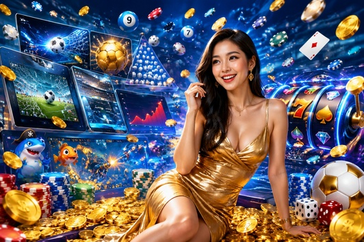 net777